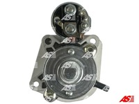 фото thumb №16, Стартер ford focus mondeo 2.5