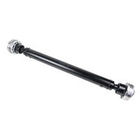 фото thumb №1, Wał приводной ossca 69898