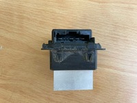 фото thumb №2, Mini r55 r56 r57 r58 r59 r60 jeż резистор резистор вентилятор valeo 9240713