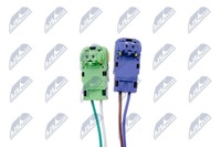 фото thumb №7, Nty eas-re-002 жгут трубопровод ленты руля