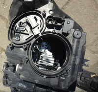 фото thumb №8, Bmw x5 фара правый le16a6379