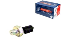 фото thumb №1, Датчик тиску оливи ford transit 13 2.0 fast