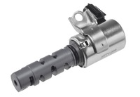 фото thumb №1, Клапан змінних faz розподільного валу do lexus rx 350