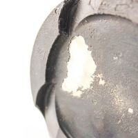 фото thumb №10, Bmw 3 g20 g21 2019 поршень