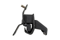 фото thumb №11, Подушка двигуна mitsubishi pajero 4 iv 06- задня