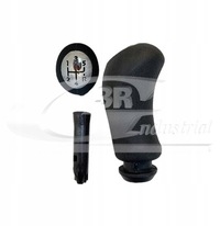 фото thumb №1, Ручка переключения передач do renault wind 1.2 tce 1.6