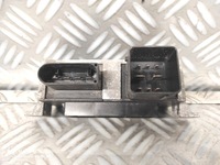 фото thumb №6, Реле śwec розжарювання opel vivaro b renault trafic iii fiat talento