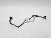 фото thumb №1, Шланг масла турбонагнетателя 1.5 blue combo e berlingo iv partner iv #6855