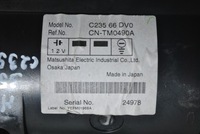 фото thumb №8, Дисплей навігація mazda 5 c23566dv0