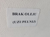 Купить Редуктор bmw x3 e83 2.0d m47 4x4, фото thumb