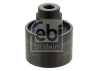 фото thumb №12, Ролик направляющая vw audi a1 8x a3 8v a3 quattro 8v