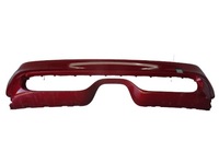 фото thumb №1, Бампер задняя mini cooper s f56 sport оригинал