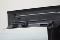 фото thumb №10, Задня ліва планка декоративна порога vw tiguan ad1 5na868269b 1.4l бензин