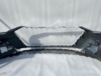 Audi a1 ii 82a s line pdc бампер перед передний 82a807437a Киев, фото thumb