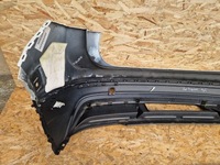 фото thumb №8, Vw tiguan 2 ii бампер задняя 5na807417