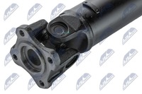 фото thumb №12, Nty nwn-sb-008 wał привідний, привід osi