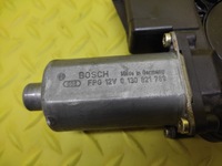 фото thumb №4, Mitsubishi space star моторчик стекло правый перед