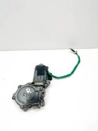 фото thumb №8, Моторчик стекло передних правых дверь mercedes-benz sl r129 a1298207442