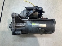 фото thumb №6, Стартер primera p12 1.9dci 8200331251