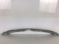 Купити Mazda cx5 1 підсилювач балка ремінь передній 2012-17, фото thumb