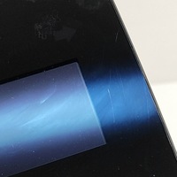 фото thumb №8, Bmw i3 2020 лічильник / спідометр