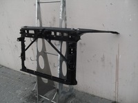 фото thumb №12, Skoda оригинальный номер 5e0805588 pas усилитель