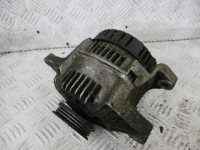 Генератор renault espace 3 2.2 d 770424585 valeo Цена, фото thumb