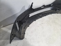 фото thumb №10, Бампер перед передній bmw 5 g60 g61 базовий