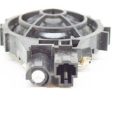 фото thumb №6, Audi a3 s3 8v 2014 ліва сторона динамік двері передніх