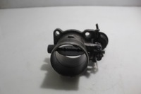 фото thumb №2, Дросельна заслінка renault espace iv 3.0dci