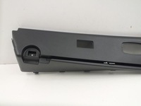 фото thumb №9, Talisman кронштейн шторка ліва kombi