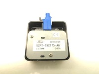 фото thumb №7, Ford transit courier антенна gps 2019 van/mpv 4/5dr gcpt-19c175-aa 20190412a