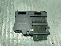 фото thumb №1, Считыватель карта renault clio iv 12- 285903438r 1.5 dci