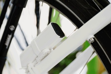 LOKALIZATOR NOTIONE GPS Plus SIM BEZ ABONAMENTU obsługa e-Toll