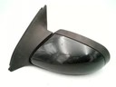 фото thumb №7, Opel omega b зеркало левая электрические 5 pin z266