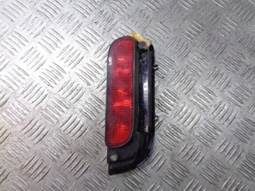 фото thumb №1, Світло сплаву citroen berlingo i