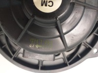 фото thumb №2, Вентилятор воздуходувка hyundai ix55