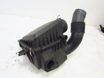 фото thumb №5, Bmw 5 e39 корпус фильтра воздуха 7512126