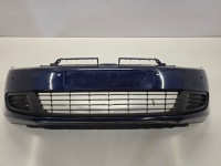 Купить Vw golf vi hb бампер передний перед ld5q, фото thumb