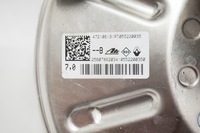 фото thumb №10, Насос усилитель тормозов renault captur ii 1.0 tce 0265005329
