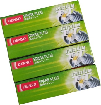 фото thumb №15, Свеча зажигания зажигания цена za 1szt. chrysler 300 c; citroen berlingo, c1, c2,