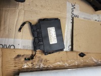 Купити Mercedes w209 модуль pdc mercedes-benz a2095450032 ?, фото thumb