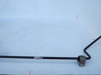 фото thumb №8, Задний стабилизатор volvo xc70 ii cross awd 2.4d 185km 2000-2007r 8630548