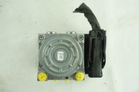 фото thumb №7, Abs subaru outback 27536al010 28.5154-6812.3