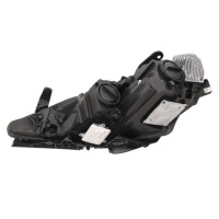 фото thumb №3, Фара лампа ксенон chrysler pacifica ii 2016-2020 r