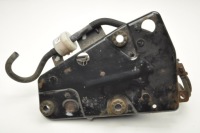 Volvo xc60 ii xc90 v90 компрессор подвеска 15.1500-0071.3 15.1550-0087.2 Цена, фото thumb