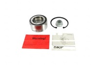 фото thumb №2, Skf підшипник ступиця колеса fiat sedici 1.6 16v 4x4 f