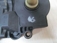 фото thumb №6, Audi a6 c5 двигунчик скла pt 0130821785
