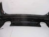 Бампер ford kuga mk3 st-line 4 pdc 21r задняя задний Киев, фото thumb