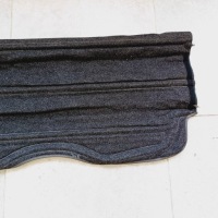 Полка багажника задняя alfa romeo 145 nr71 Киев, фото thumb